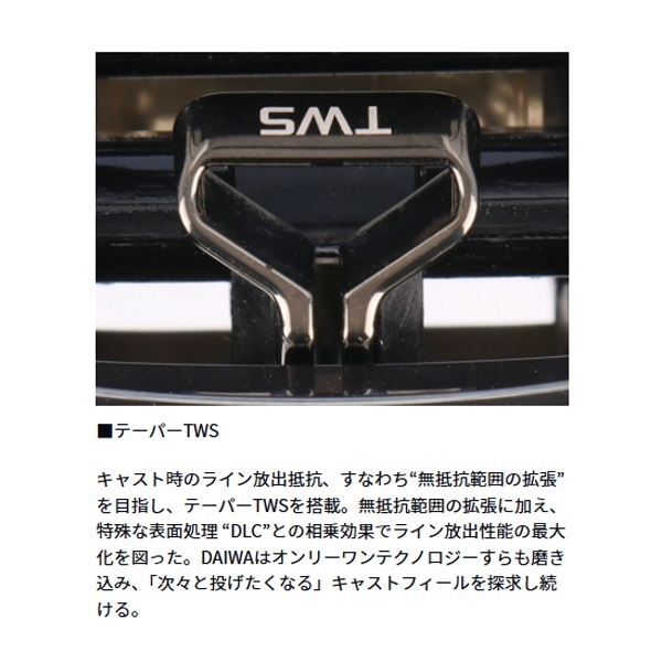 26 シルバーウルフCT SVTW